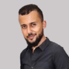 Maher T.
