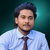 Raihan Rahman R.