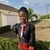 Ayomide R.