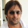 Raj R.