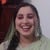 Saima S.