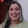 Saima S.