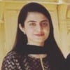 Noreen R.