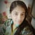 Urvashi C.