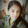 Urvashi C.