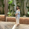 Uxsneha P.