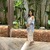 Uxsneha P.
