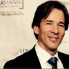 David T.
