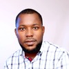 Udochukwu L.