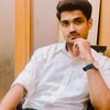 Ahmad N.