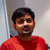 Mayur P.