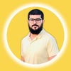 Khawaja M.