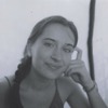 Ana Rita A.