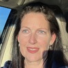 Kimberlee R.