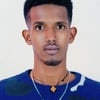 Samuael A.