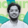Mahbubur Rahman N.