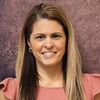 Carrie C.