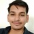 Parth P.