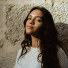 Beatriz R.