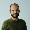 Mohammad-Hossein B.