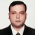 Asim Kumer D.