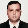 Asim K.