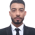 Amine E.