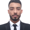 Amine E.