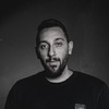 Nader K.