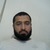 Azeem H.