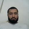 Azeem H.