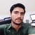 Manzoor A.
