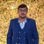 Syed A.
