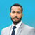 Mahadi Hasan A.
