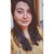 Laiba M.