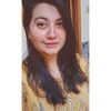 Laiba M.