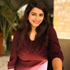 Sakshi W.