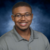 Isaiah R.