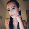 Maria Antonia M.
