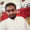 Muhammad U.