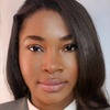 Rachel Unekwu A.
