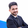 Amin U.