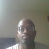 Marcus W.