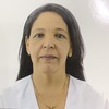 Josefina W.