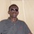 Nyamao K.