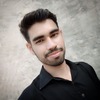 Aamir S.