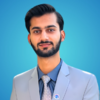 Safiullah J.