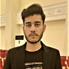 Muhammad H.