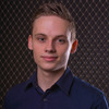 Justin H.