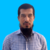 Jobaedul Islam J.